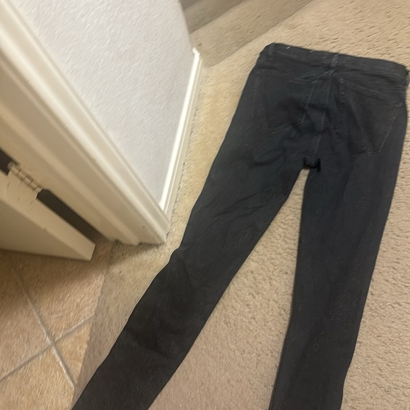 Jeans - Picture 3 of 5